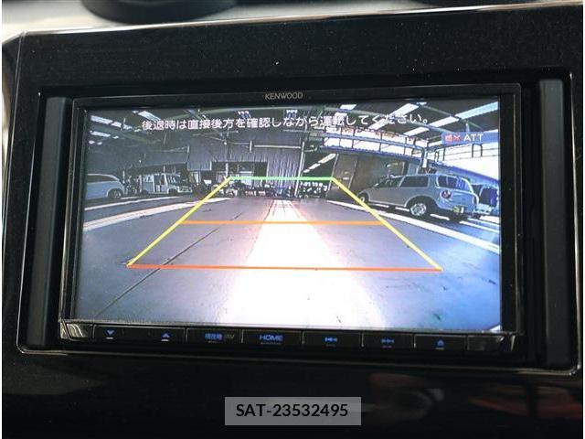 Suzuki SWIFT 2018-12 8361038-3