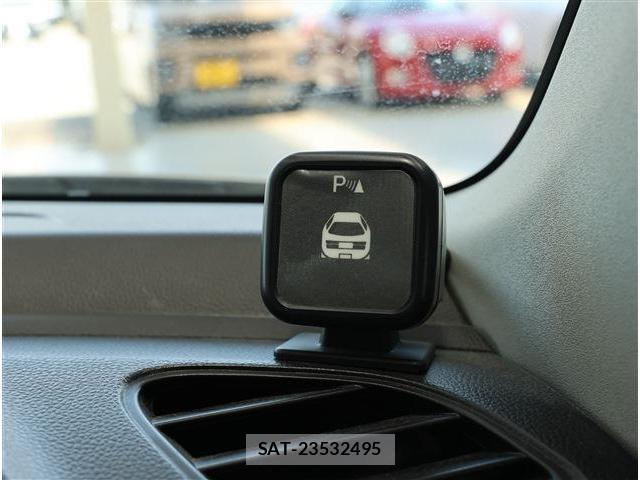 Suzuki SWIFT 2018-12 8361038-4