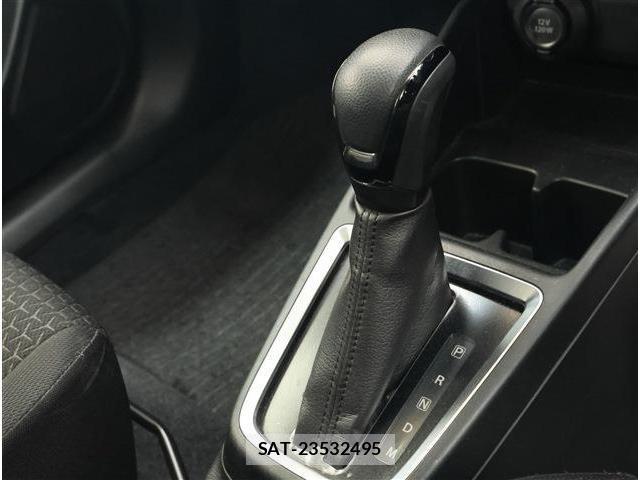 Suzuki SWIFT 2018-12 8361038-9