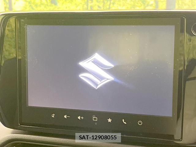 Suzuki SWIFT 2025-08 8363306-1