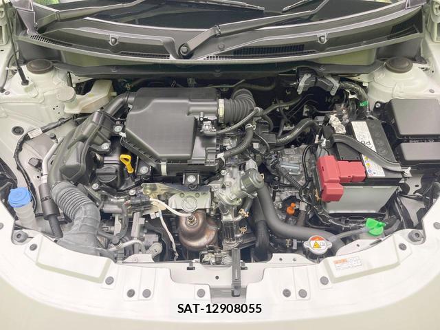 Suzuki SWIFT 2025-08 8363306-12