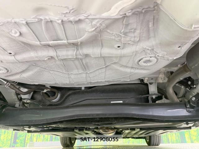 Suzuki SWIFT 2025-08 8363306-13
