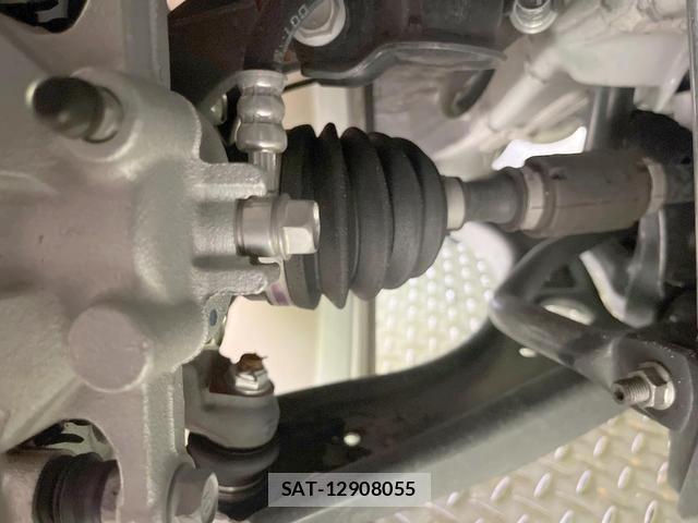 Suzuki SWIFT 2025-08 8363306-14