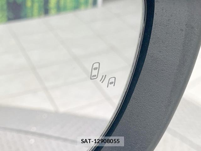 Suzuki SWIFT 2025-08 8363306-3