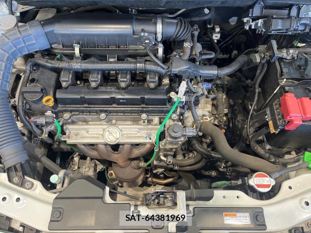 Suzuki SWIFT 2017-09 8363639-17