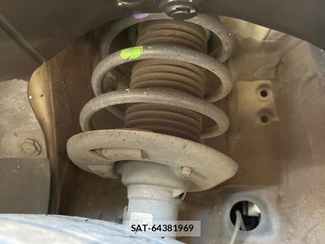 Suzuki SWIFT 2017-09 8363639-19