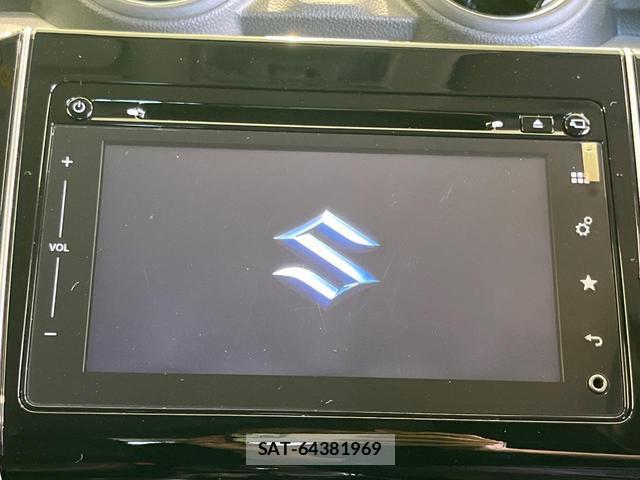 Suzuki SWIFT 2017-09 8363639-2