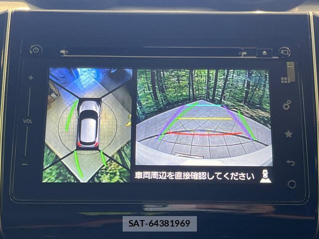 Suzuki SWIFT 2017-09 8363639-3