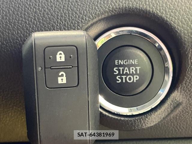 Suzuki SWIFT 2017-09 8363639-5