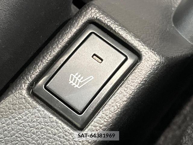 Suzuki SWIFT 2017-09 8363639-6