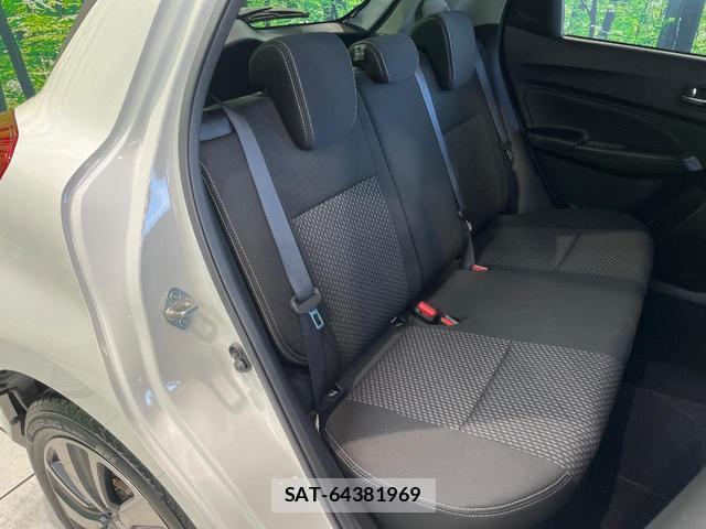 Suzuki SWIFT 2017-09 8363639-8