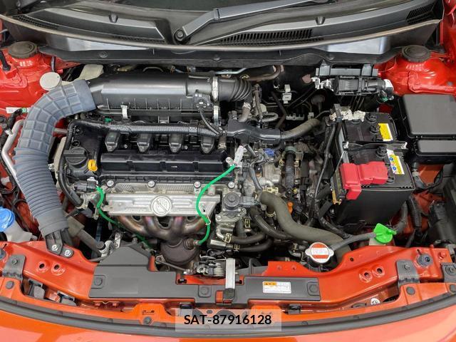 Suzuki SWIFT 2021-12 8363708-17