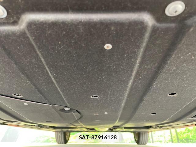 Suzuki SWIFT 2021-12 8363708-18