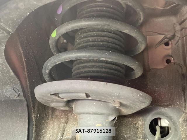 Suzuki SWIFT 2021-12 8363708-19