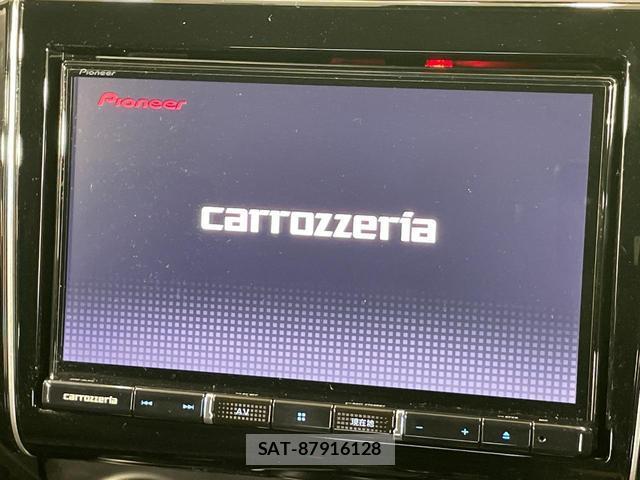 Suzuki SWIFT 2021-12 8363708-2