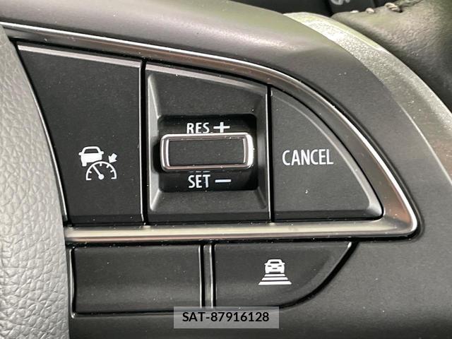 Suzuki SWIFT 2021-12 8363708-5