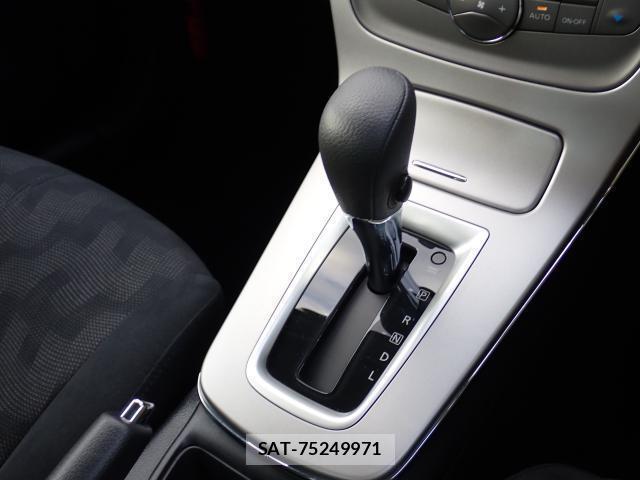Nissan Sylphy 2021-06 8360850-14