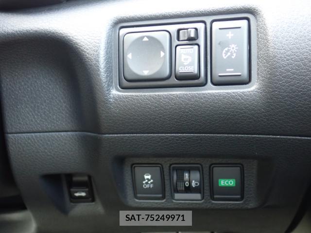Nissan Sylphy 2021-06 8360850-15