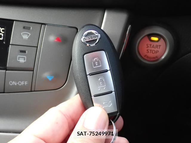 Nissan Sylphy 2021-06 8360850-16