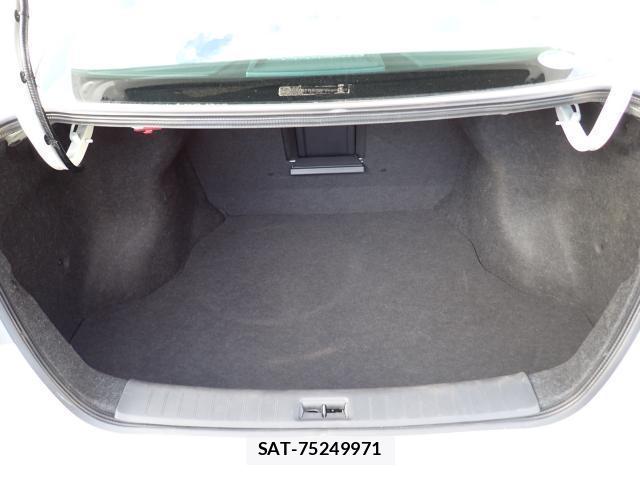 Nissan Sylphy 2021-06 8360850-17