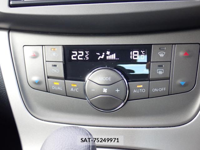 Nissan Sylphy 2021-06 8360850-18