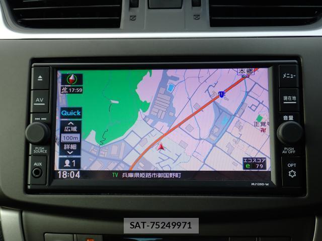 Nissan Sylphy 2021-06 8360850-4