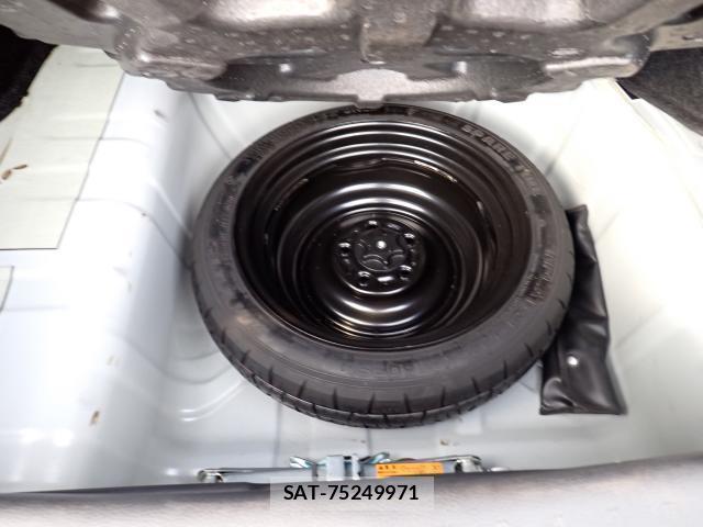 Nissan Sylphy 2021-06 8360850-8