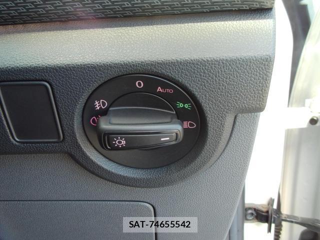 VolksWagen T-CROSS 2021-09 8360852-13