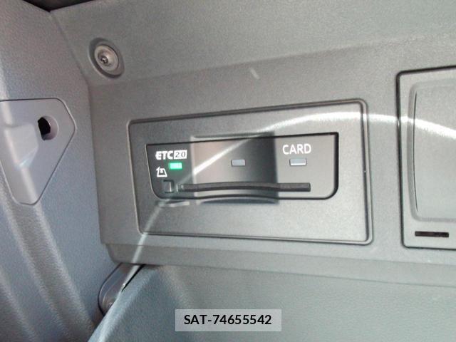 VolksWagen T-CROSS 2021-09 8360852-14