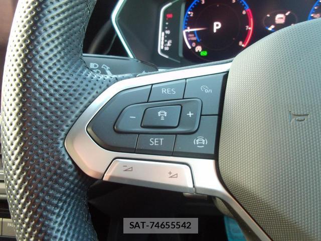 VolksWagen T-CROSS 2021-09 8360852-7