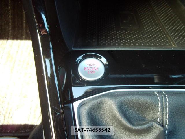 VolksWagen T-CROSS 2021-09 8360852-8