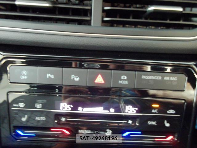 VolksWagen T-CROSS 2025-06 8360854-11