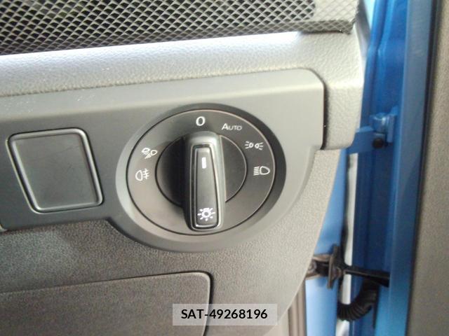 VolksWagen T-CROSS 2025-06 8360854-12