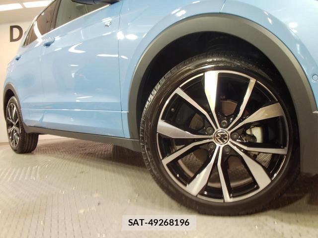 VolksWagen T-CROSS 2025-06 8360854-14