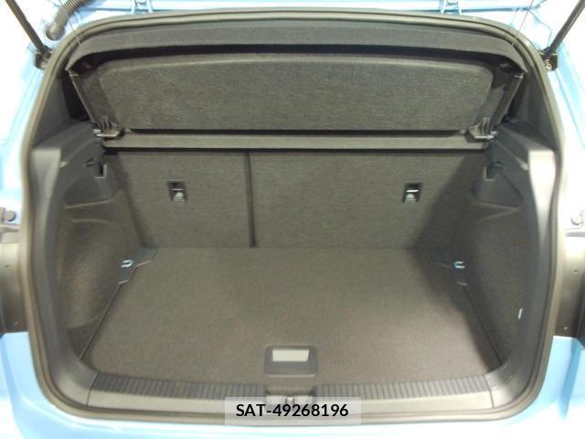 VolksWagen T-CROSS 2025-06 8360854-18