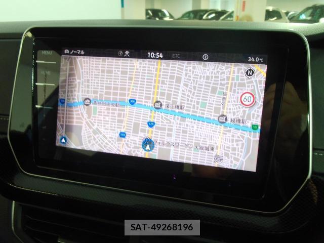 VolksWagen T-CROSS 2025-06 8360854-5