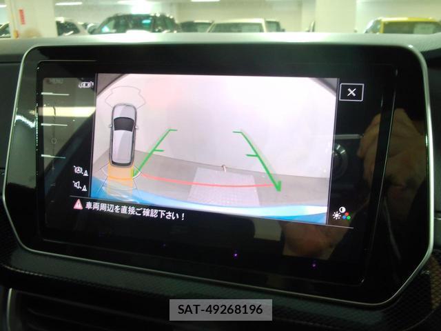 VolksWagen T-CROSS 2025-06 8360854-6