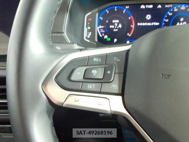 VolksWagen T-CROSS 2025-06 8360854-7