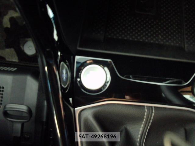 VolksWagen T-CROSS 2025-06 8360854-8