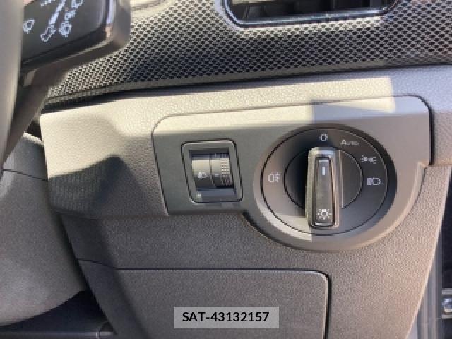 VolksWagen T-CROSS 2025-04 8362074-4