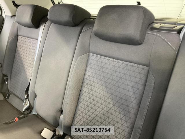 VolksWagen T-CROSS 2023-07 8363168-10