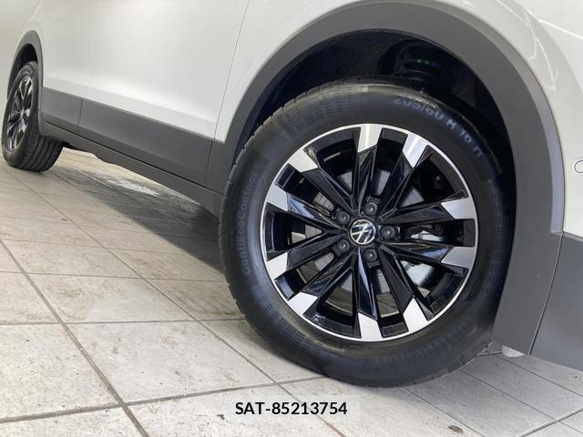 VolksWagen T-CROSS 2023-07 8363168-11