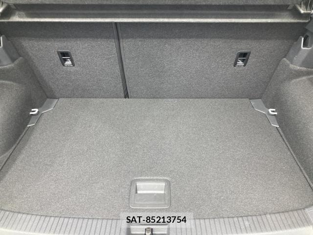 VolksWagen T-CROSS 2023-07 8363168-12