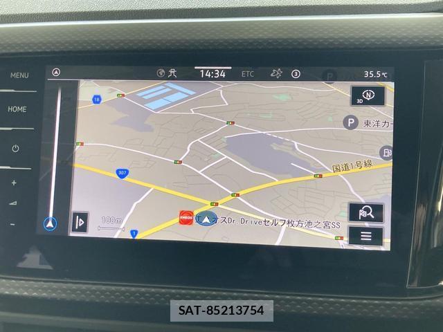 VolksWagen T-CROSS 2023-07 8363168-4