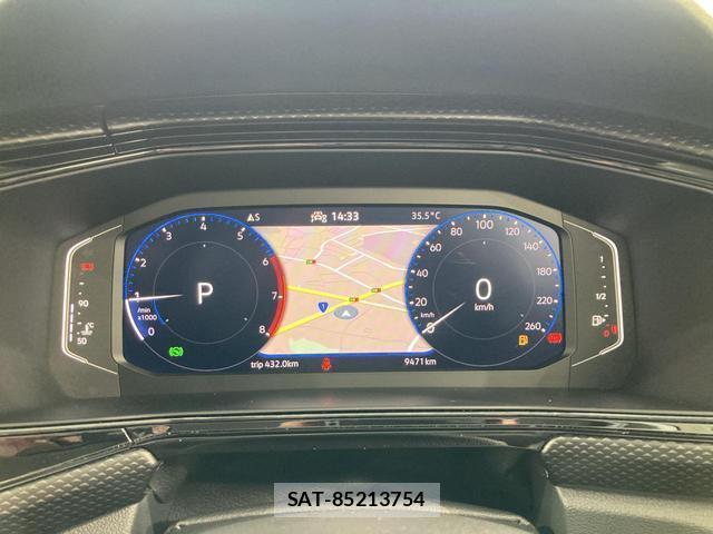 VolksWagen T-CROSS 2023-07 8363168-6