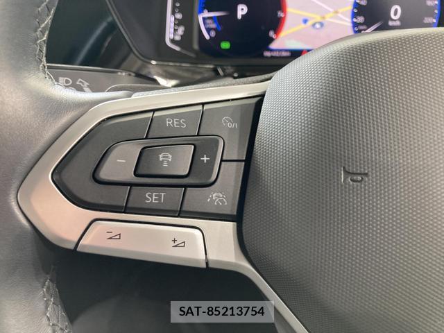 VolksWagen T-CROSS 2023-07 8363168-7