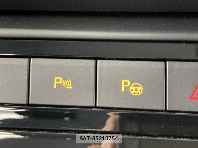 VolksWagen T-CROSS 2023-07 8363168-8