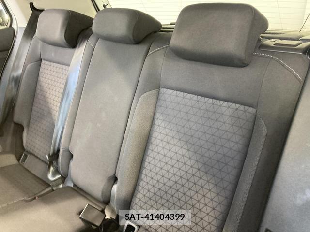 VolksWagen T-CROSS 2022-05 8363170-10