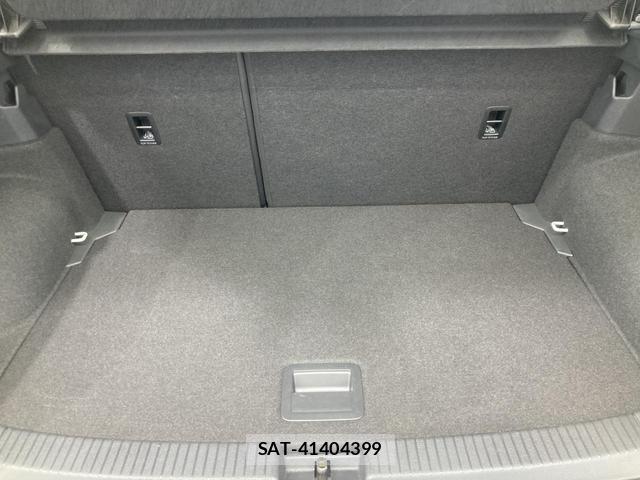VolksWagen T-CROSS 2022-05 8363170-12