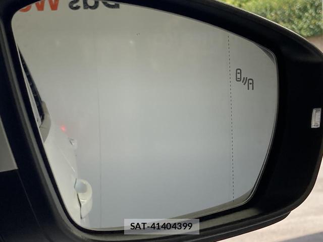 VolksWagen T-CROSS 2022-05 8363170-6